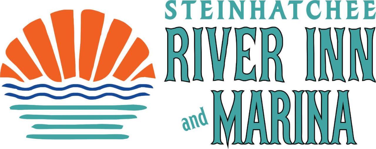 Steinhatchee River Inn And Marina Buitenkant foto